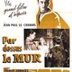 photo du film Par-dessus le mur