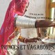 photo du film Princes et vagabonds