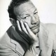 photo de Maxie Rosenbloom