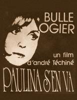 voir la fiche complète du film : Paulina s en va