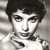 Irene Cefaro