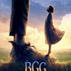 photo du film Le BGG – Le Bon gros géant