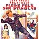photo du film Pleins feux sur Stanislas
