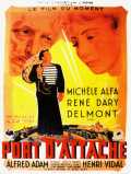 voir la fiche complète du film : Port d attache