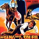 photo du film Du Sang dans le soleil