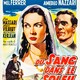 photo du film Du Sang dans le soleil