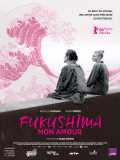 voir la fiche complète du film : Fukushima mon amour