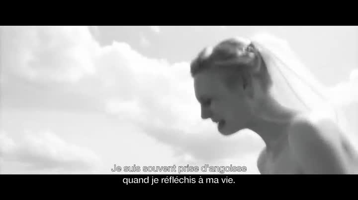 Extrait vidéo du film  Fukushima mon amour