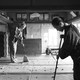 photo du film Fukushima mon amour
