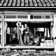 photo du film Fukushima mon amour