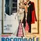 photo du film Rocambole