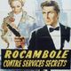 photo du film Rocambole