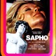 photo du film Sapho ou La fureur d'aimer