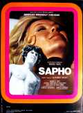 voir la fiche complète du film : Sapho ou La fureur d aimer