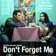 photo du film Don't Forget Me