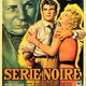 photo du film Série noire