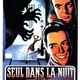 photo du film Seul dans la nuit