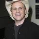 photo de Bobcat Goldthwait