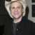 Bobcat Goldthwait