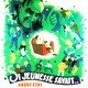 photo du film Si jeunesse savait