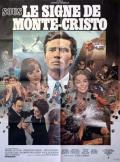 Sous le signe de Monte-Cristo