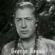 photo de George Regas