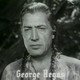 photo de George Regas