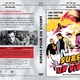 photo du film Sursis pour un vivant