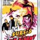 photo du film Sursis pour un vivant