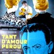 photo du film Tant d'amour perdu