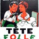 photo du film Tête folle