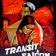 photo du film Transit à Saïgon