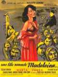 voir la fiche complète du film : Une fille nommée Madeleine
