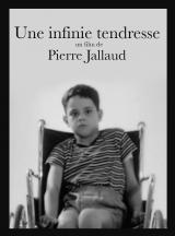 Une Infinie Tendresse