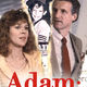 photo du film Adam : His Song Continues