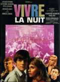 Vivre La Nuit