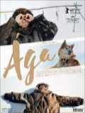 voir la fiche complète du film : Ága