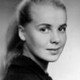 photo de Birgitta Pettersson