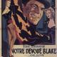 photo du film Votre dévoué Blake