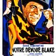 photo du film Votre dévoué Blake