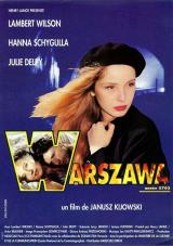 Warszawa
