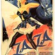 photo du film Zaza