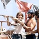 photo du film Robert Enrico - Les Années 60