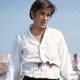 photo du film Robert Enrico - Les Années 60