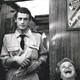 photo du film Robert Enrico - Les Années 60