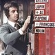 photo du film Robert Enrico - Les Années 60