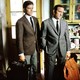 photo du film Robert Enrico - Les Années 60