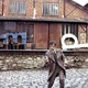 photo du film Robert Enrico - Les Années 60