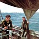 photo du film Robert Enrico - Les Années 60