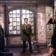 photo du film Robert Enrico - Les Années 60